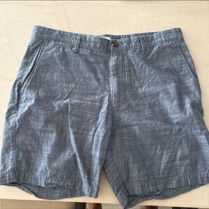 Goodfellow & Co Men's Shorts